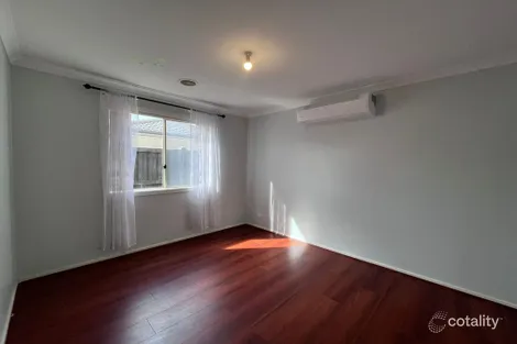 Property photo of 15 Wilma Court Truganina VIC 3029