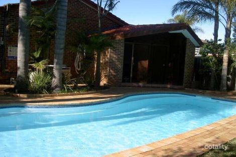 Property photo of 73 Duncan Street Vincentia NSW 2540