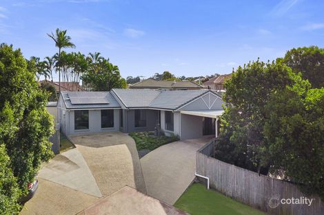 7 Vauton Ct, Arana Hills, QLD 4054