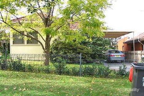 7 Walter St, Mortdale, NSW 2223