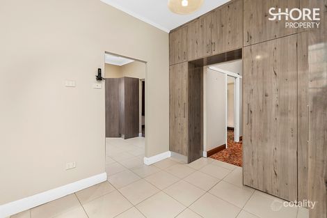 Property photo of 48 Boreas Road Hamilton North NSW 2292