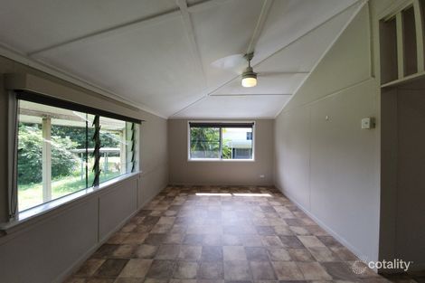 Property photo of 2 King Street Tully QLD 4854