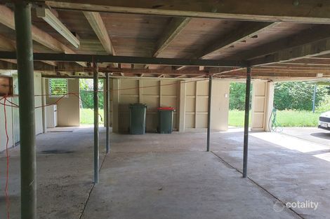 Property photo of 2 King Street Tully QLD 4854