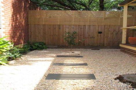 Property photo of 18/5 Turner Street Moonee Ponds VIC 3039