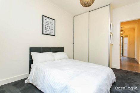 Property photo of 13/52 Mary Street Unley SA 5061