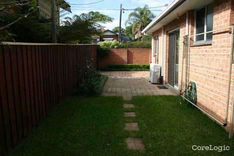 Property photo of 1/37 Greenacre Road South Hurstville NSW 2221