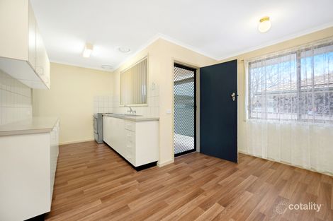 Property photo of 14 Hague Road Wodonga VIC 3690
