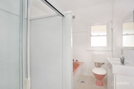 Property photo of 4 Wycombe Street Doonside NSW 2767