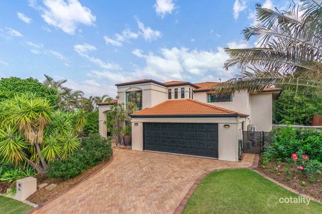 29 Casuarina St, Bridgeman Downs, QLD 4035