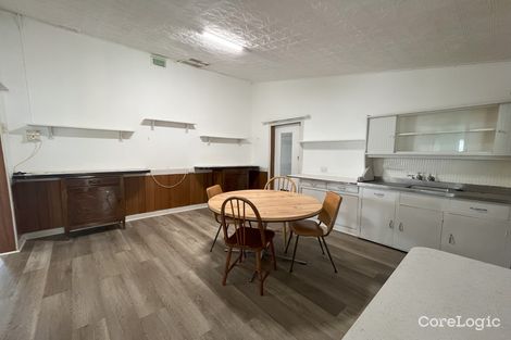 Property photo of 15 Gregory Street Northam WA 6401