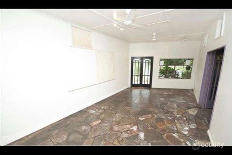 Property photo of 57 Kamerunga Road Stratford QLD 4870