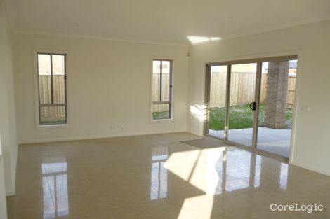 Property photo of 55 Goldminers Place Epping VIC 3076