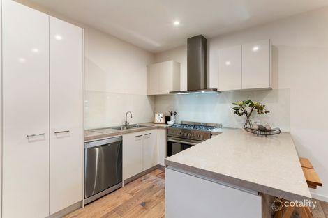 Property photo of 1/1252 Main Road Eltham VIC 3095