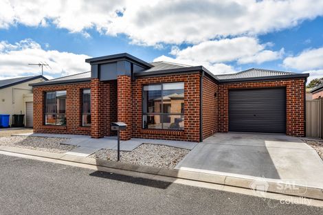 20/184 Jubilee Hwy W, Mount Gambier, SA 5290