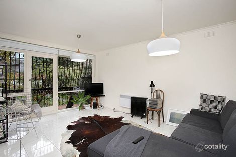 15/3-25 Hanover St, Fitzroy, VIC 3065