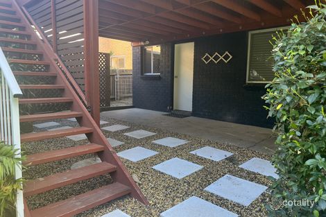 Property photo of 68 Underwood Road Forster NSW 2428