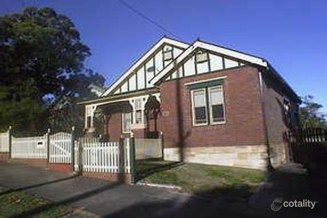 Property photo of 56 Railway Parade Penshurst NSW 2222