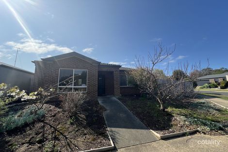 Property photo of 36-38 Hewat Drive Highton VIC 3216