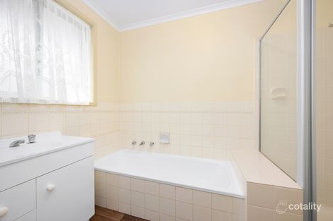 Property photo of 14 Hague Road Wodonga VIC 3690