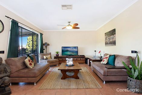 Property photo of 19 Crestreef Drive Acacia Gardens NSW 2763
