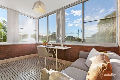 Property photo of 1/9 Frances Street Randwick NSW 2031