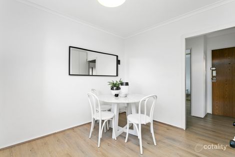 Property photo of 1/9 Frances Street Randwick NSW 2031