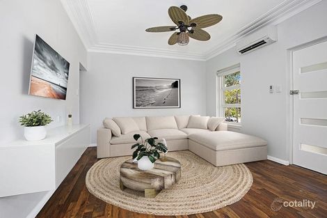 Property photo of 4/80 Elouera Road Cronulla NSW 2230