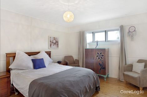 Property photo of 4 Clive Street Katoomba NSW 2780