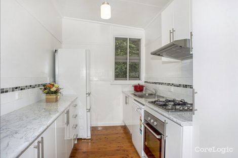Property photo of 4 Clive Street Katoomba NSW 2780