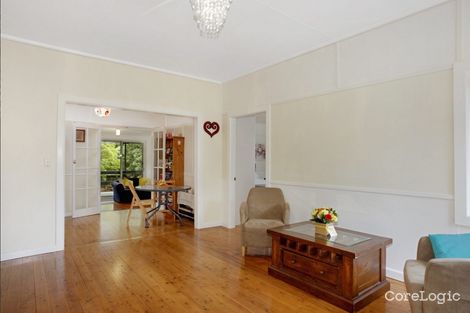 Property photo of 4 Clive Street Katoomba NSW 2780