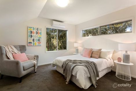 Property photo of 1/1252 Main Road Eltham VIC 3095