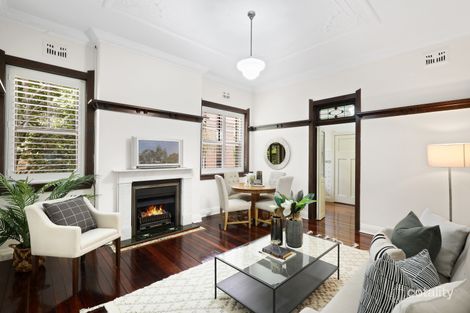 Property photo of 1/108 Cabramatta Road Mosman NSW 2088