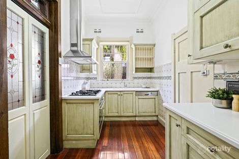 Property photo of 1/108 Cabramatta Road Mosman NSW 2088