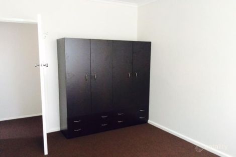 Property photo of 21 Stoddart Street Moe VIC 3825