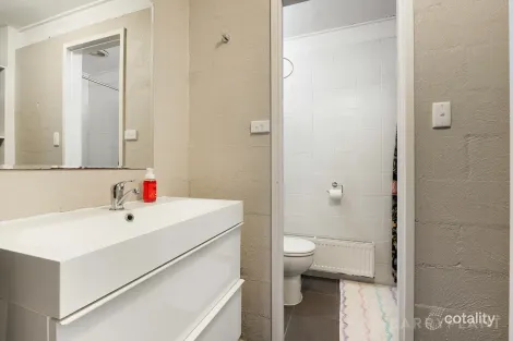 Property photo of 15 Emerald Lake Road Emerald VIC 3782