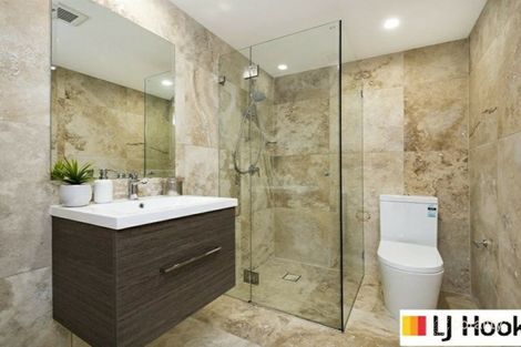 Property photo of 29/634 Mowbray Road West Lane Cove North NSW 2066