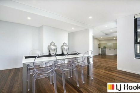 Property photo of 29/634 Mowbray Road West Lane Cove North NSW 2066