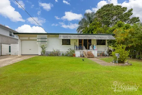 42 Frost St, Clontarf, QLD 4019