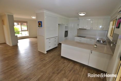 Property photo of 6 Margaret Street Kingaroy QLD 4610