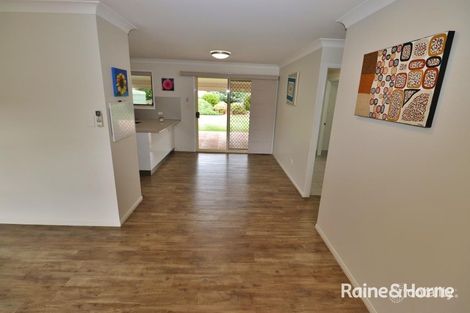 Property photo of 6 Margaret Street Kingaroy QLD 4610
