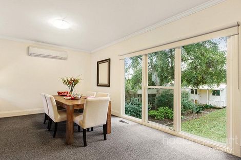 Property photo of 46 Bourne Road Glen Iris VIC 3146