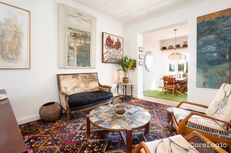 9/56 Lamrock Ave, Bondi Beach, NSW 2026