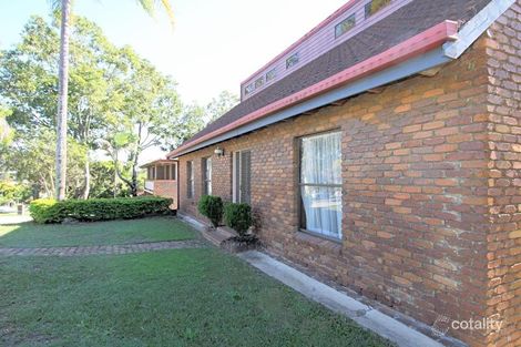 Property photo of 991 Rode Road McDowall QLD 4053