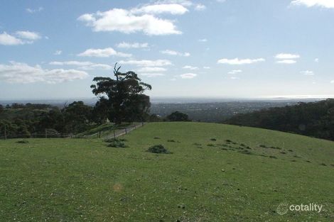 36 Range Rd S, Houghton, SA 5131