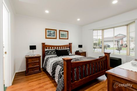 Property photo of 12 Royal Close Findon SA 5023