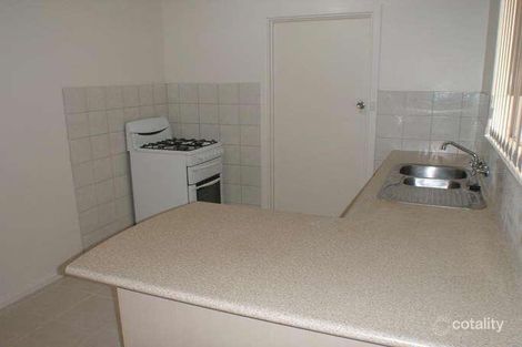 Property photo of 9 Roxwell Way Girrawheen WA 6064