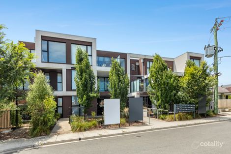 1-3 Oaklands Ct, Highett, VIC 3190