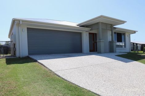 2 Newport St, Peregian Beach, QLD 4573