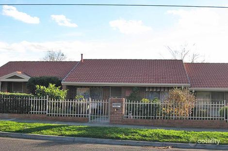 Property photo of 8/15-21 Rob Roy Road Malvern East VIC 3145