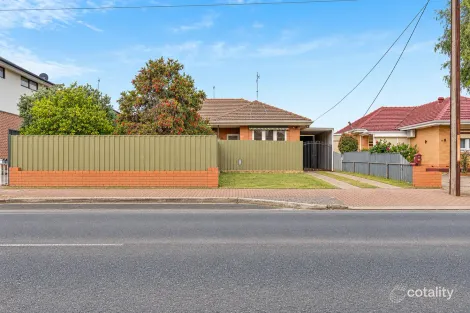 78 Bradley Gr, Mitchell Park, SA 5043